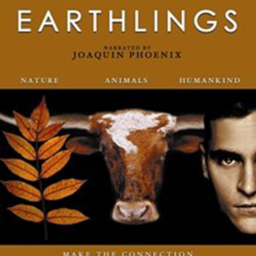 Earthlings.land on X: 