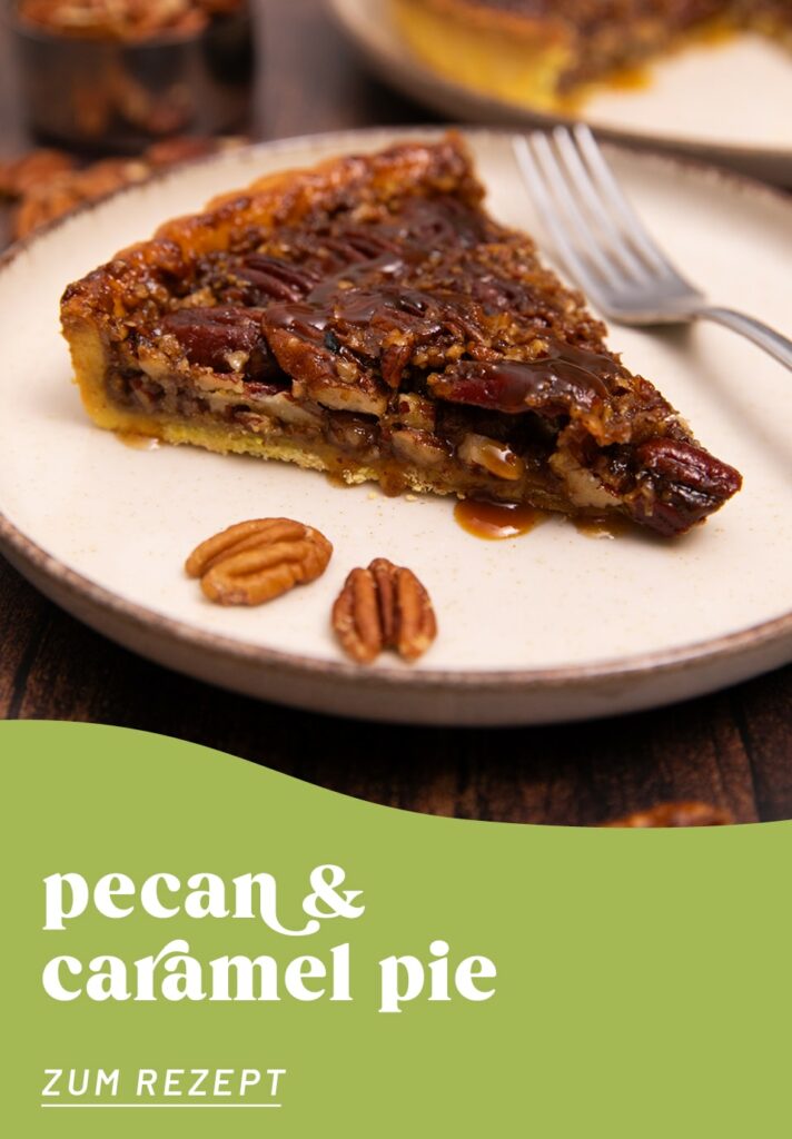 Pecan-Caramel-Pie